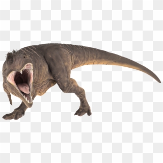 T Rex Clipart