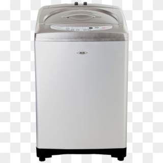 Lavadora Haceb 520l - Washing Machine Clipart