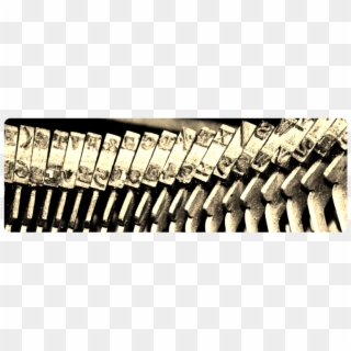 Slide Background - Ammunition Clipart