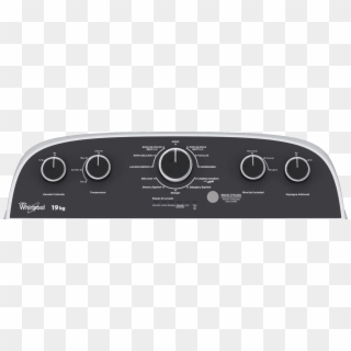 Electronics Clipart