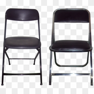 Sillas Png - Folding Chair Clipart