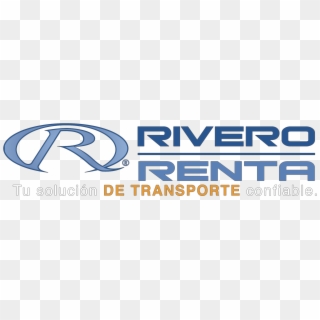 Rivero-1 - Grupo Rivero Clipart