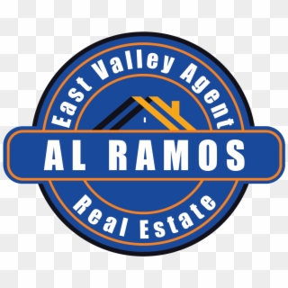Al Ramos - Emblem Clipart