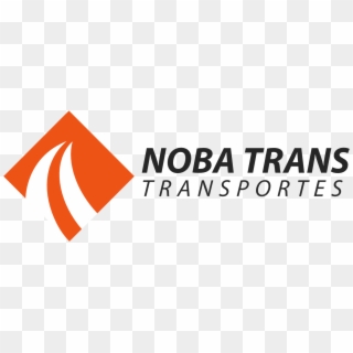 Noba Trans - Illustration Clipart