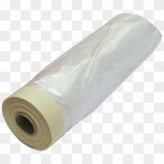 Mas0690-3 - Tissue Paper Clipart