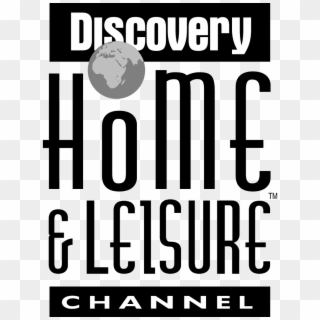 Discovery Home Vector - Discovery Home & Leisure Svg Clipart