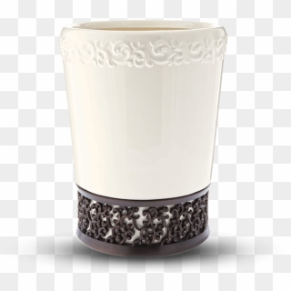 Lampshade Clipart