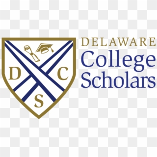2019 Dcs Recommendation Form - Delaware College Scholars Clipart