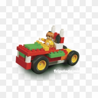 Anterior Siguiente - Toy Vehicle Clipart