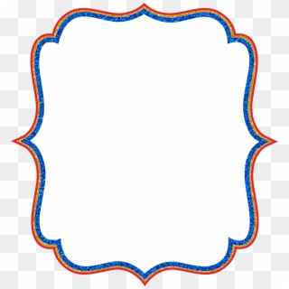 Circle Clipart