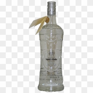 Imperial Collection Vodka Soft Russian 750 Ml - Faberge Imperial Collection Vodka Clipart
