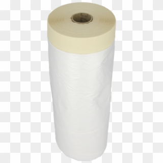 700110-1000x1000 - Tissue Paper Clipart