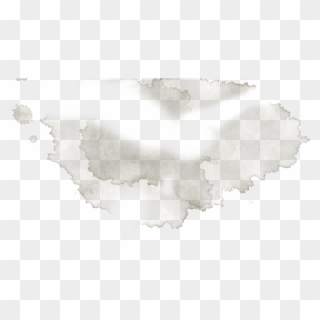 Stains Png - Brassiere Clipart