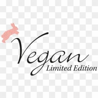 Filled With 10 Vegan And Cruelty-free Products From - Angel Clipart