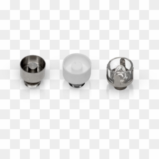 Dabber Atomizers - Egg Cup Clipart