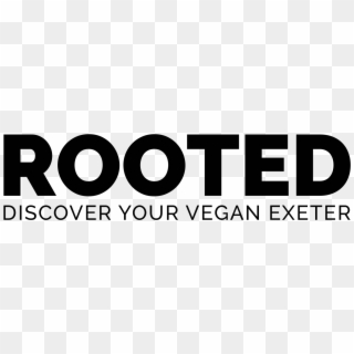 Rooted Exeter - Circle Clipart