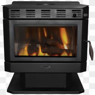 Specials - Wood-burning Stove Clipart