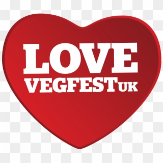 Vegfestuk - Never Forget Where You Come Clipart
