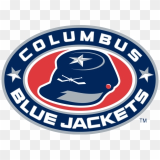 2015 16 Cbj Bold Predictions Fire The Cannon Columbus - Emblem Clipart