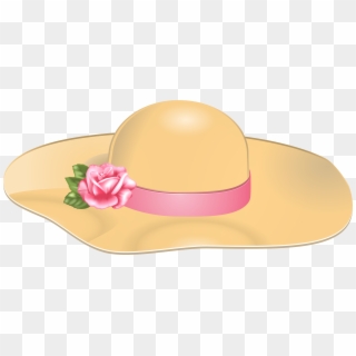 View Full Size - Camellia Clipart