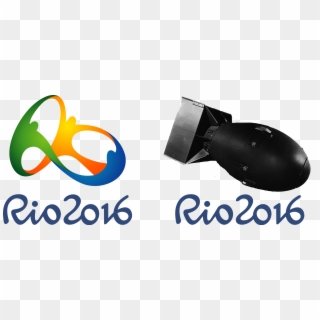 Humormore Accurate Rio 2016 Logo - Rio 2016 Logo Clipart