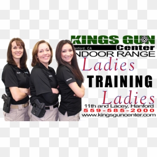 Billboard 2016 Ladies Training Hanford V1 Png Clear - Stanley Kubrick Clipart