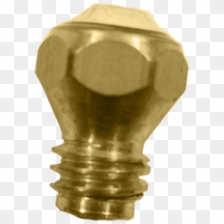 Brass Clipart