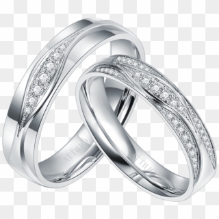 Pre-engagement Ring , Png Download - Pre-engagement Ring Clipart