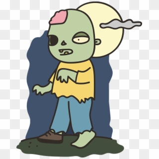 Cartoon Clipart