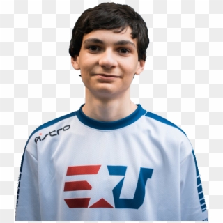 Player Clipart