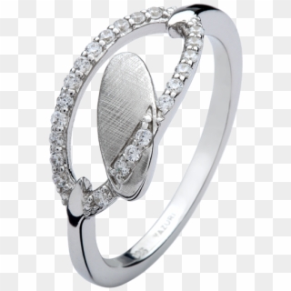 Ring Zpsxrvyoeuj - Pre-engagement Ring Clipart