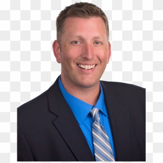 Jack Henshaw 2 - Businessperson Clipart