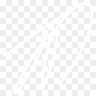 Jack-sign 2 - Monochrome Clipart