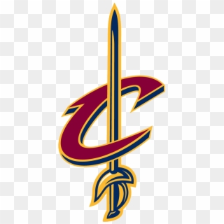 Cleveland Cavaliers Png Transparent Image - Cleveland Cavaliers C Logo Png Clipart