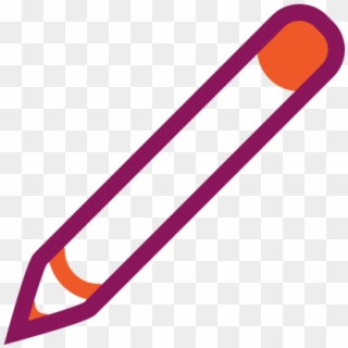 Orange Clipart