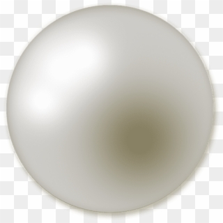 Png Free Images Toppng - Pearl Transparent Clipart