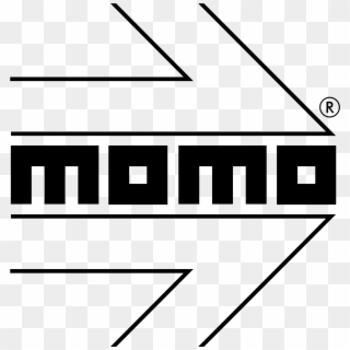 Momo Logo Png Transparent - Momo Logo Png Clipart