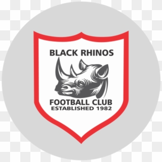Blackrhinos-1024x1024 - H&r Block Clipart