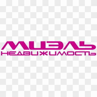Miel Logo Png Transparent - Graphics Clipart