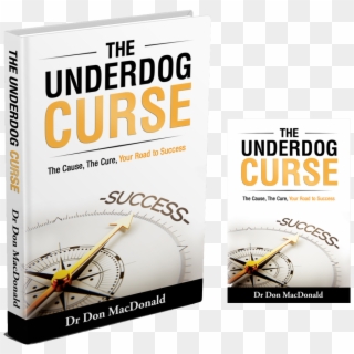 Book Cover1 1030×888 - Flyer Clipart
