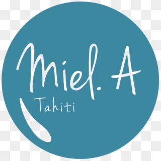 A Tahiti Bijoux De Créateurs Clipart