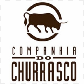 Companhia Do Churrasco Clipart