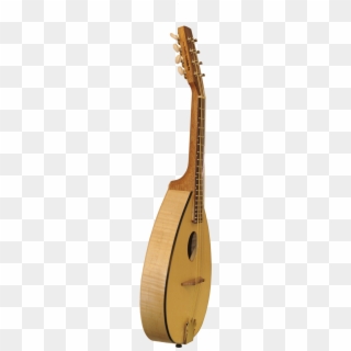 Mandolin Png , Png Download - Plywood Clipart