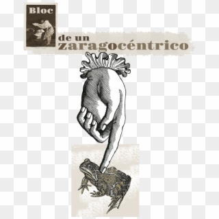 Link A Zaragocentrico - Bad Night (male Noche), Los Caprichos, Plate 36 Clipart