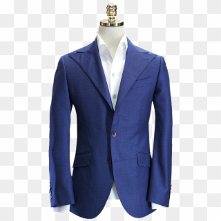 Formal Wear Clipart