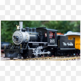 Click To View Original Images - Locomotive Clipart