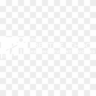 Darkness Clipart