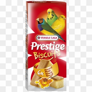 Verselela Biscuits Miel - Versele Laga Prestige Biscuits Clipart