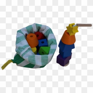 Image-777 - Baby Toys Clipart