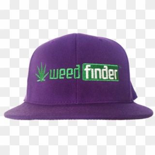 Wf Flexfit Purple - Baseball Cap Clipart